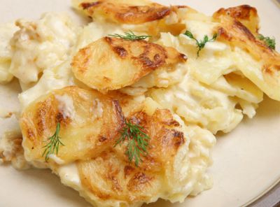 potatoes-cream-dill1.jpg