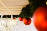 Support MU-Varna in the Competition of Varna Municipality for the Most Beautiful Christmas Decoration