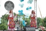 УМБАЛ „Св. Марина“ – Варна отбеляза патронния си празник 