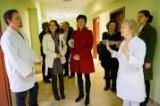 УМБАЛ „Св. Марина“ ще бъде присъединена към европейска програма за лечение на деца с болест на Ходжкин