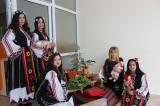 Студенти от МУ-Варна отбелязват Деня на родилната помощ