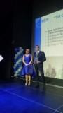 Трима лекари от УМБАЛ „Св. Марина“ – Варна с призови награди в конкурса „Лекар на годината“