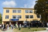 Новата учебна година бе открита и във Филиал Сливен към Медицински университет - Варна