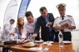 MU-Varna Celebrated the European Maritime Day with a Varied Programme